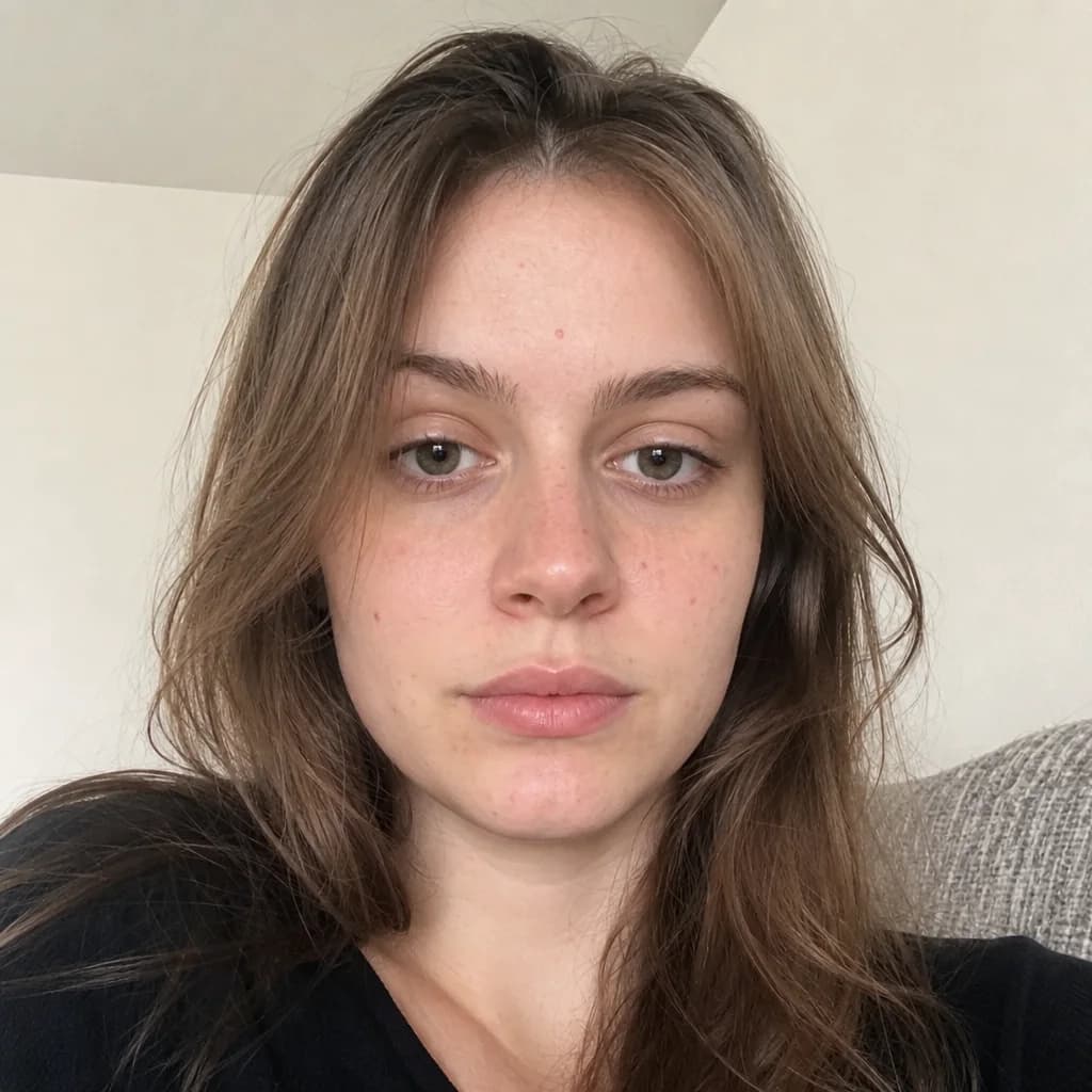 Voor