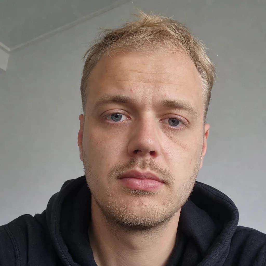 Voor